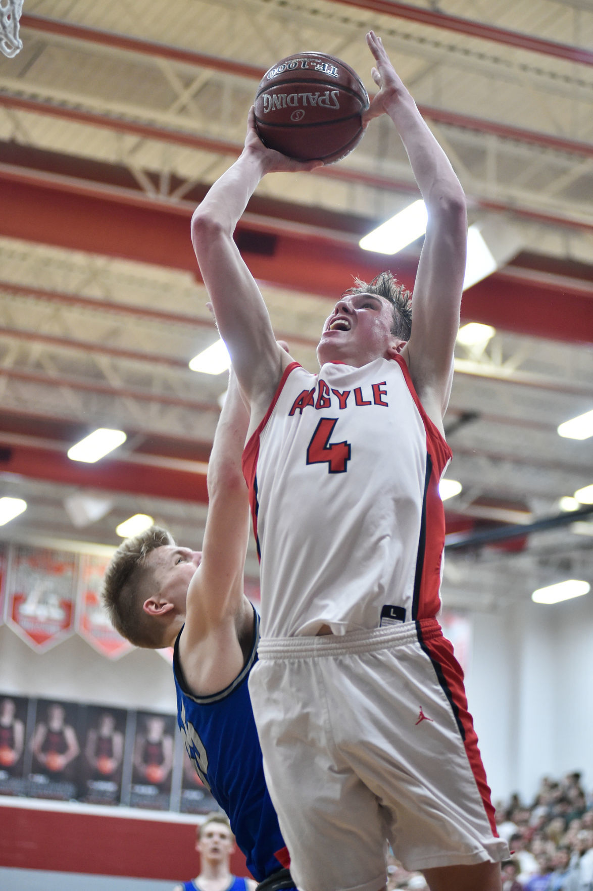 200211_drc_sp_ArgyleDecatur_12.JPG